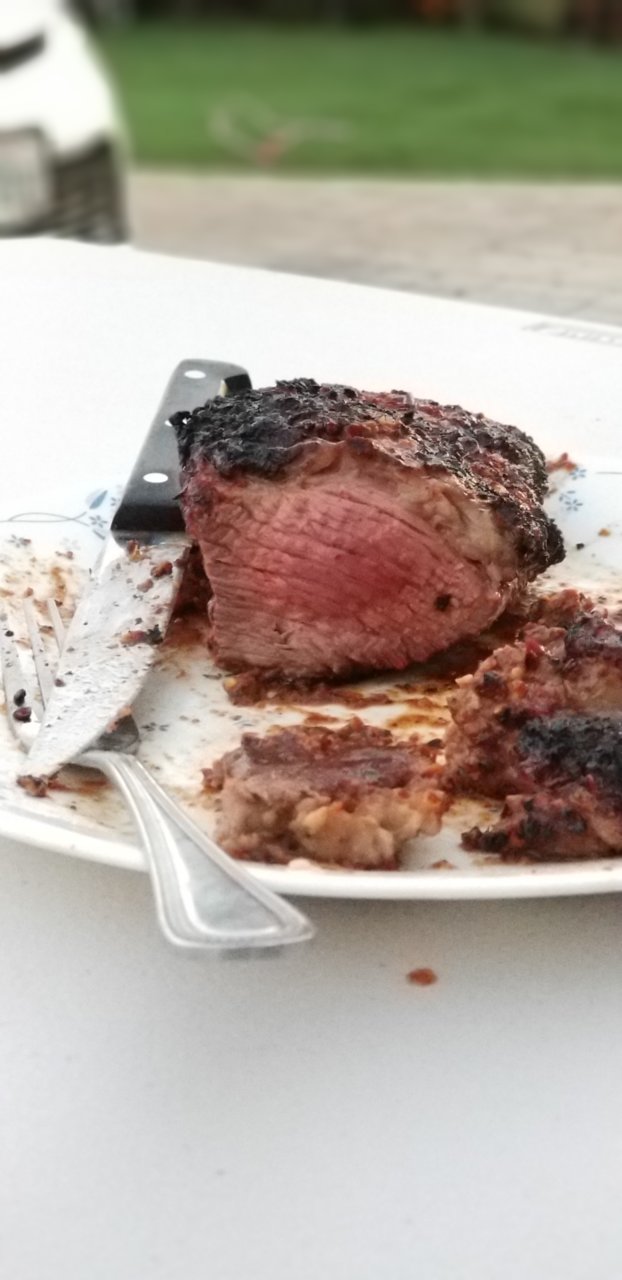 20180608_203918.jpg
