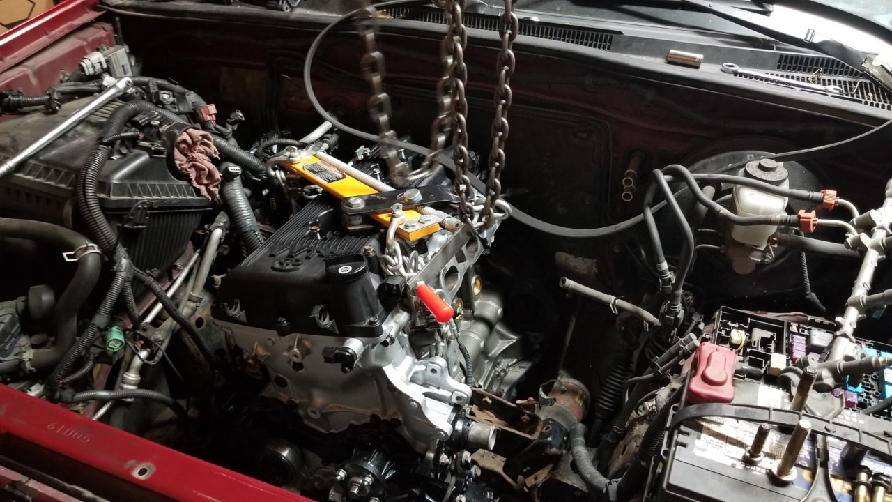 20180608_205902.jpg