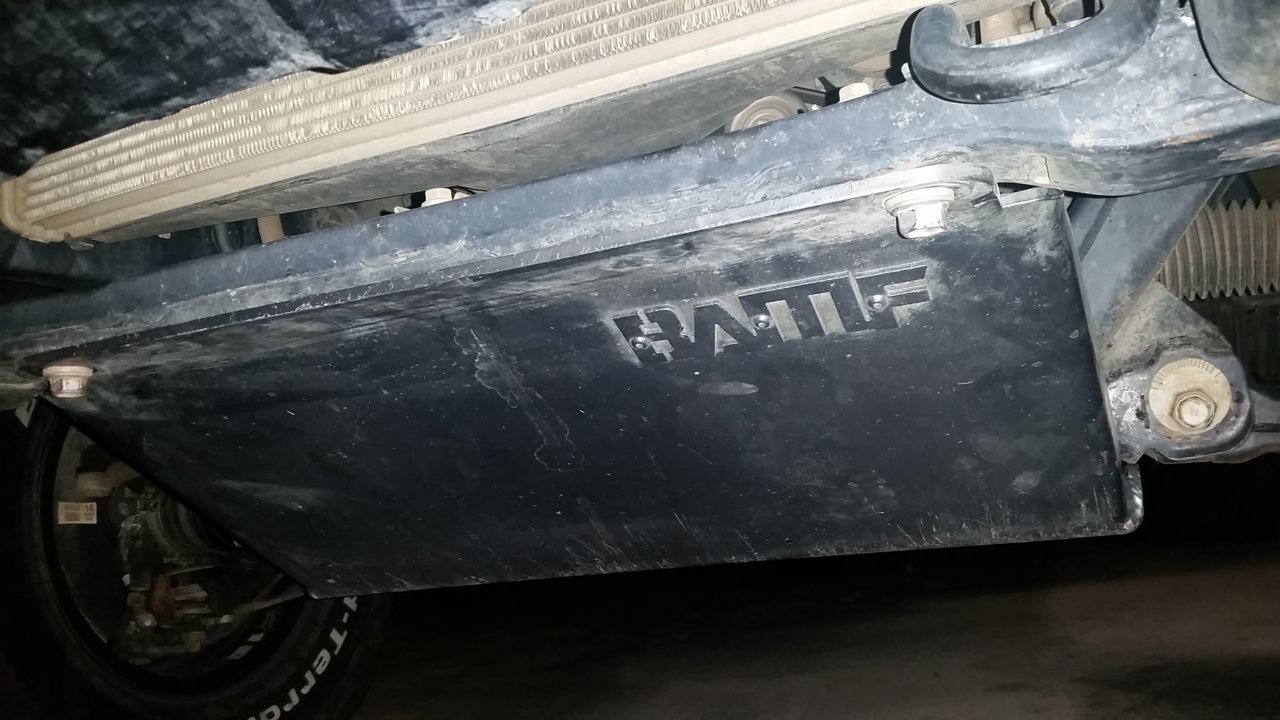20180608_213222.jpg