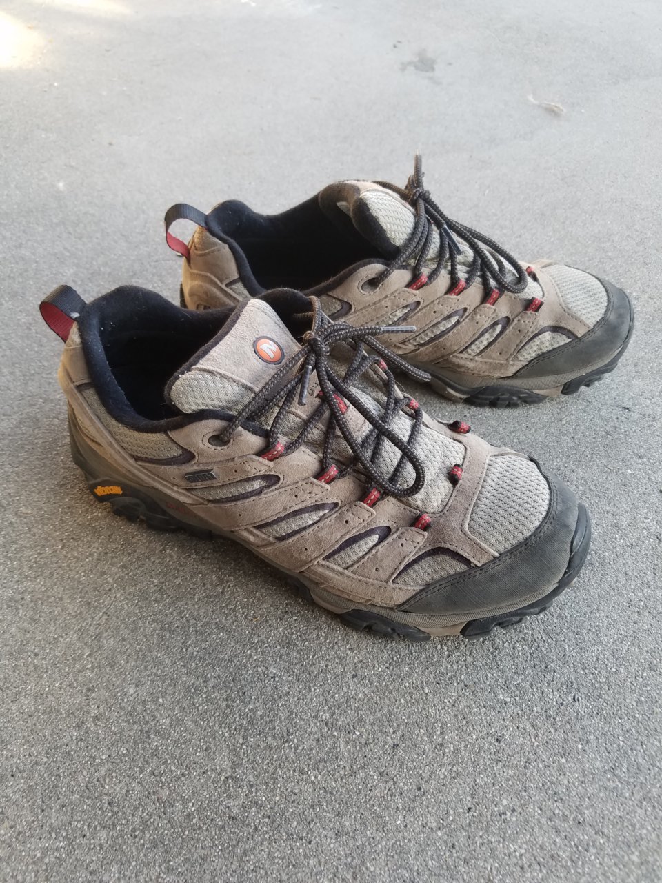 20180609_064031.jpg