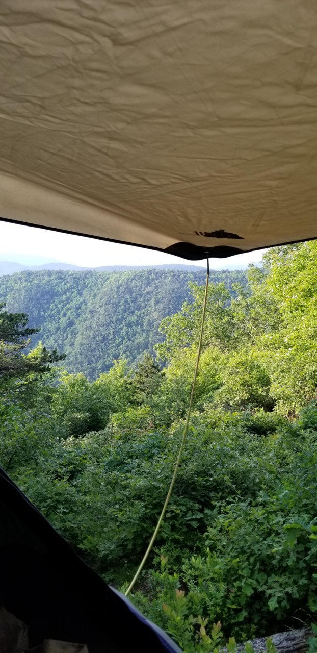 20180609_073243.jpg