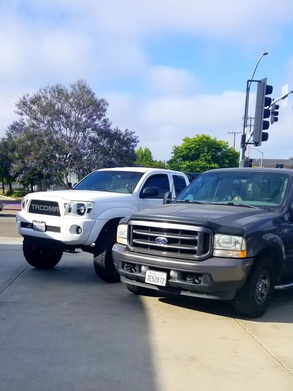 20180609_084204.jpg