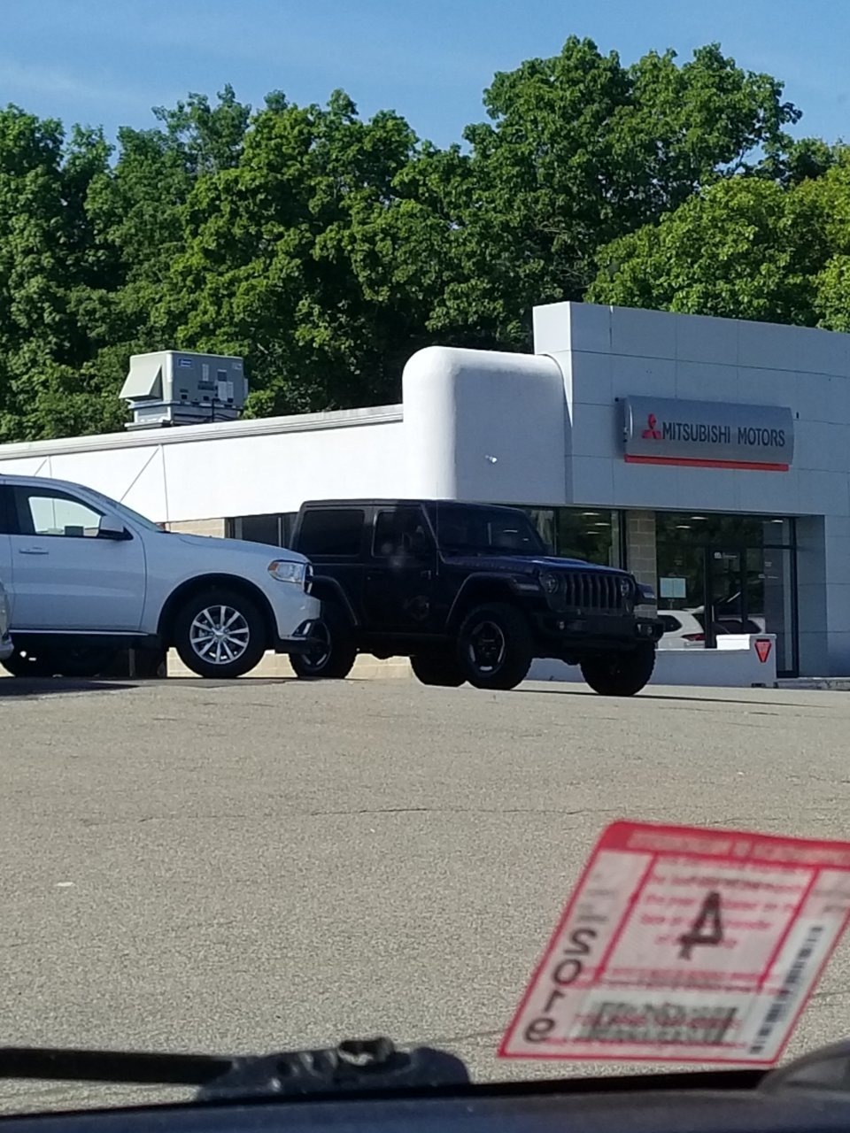 20180609_084439.jpg