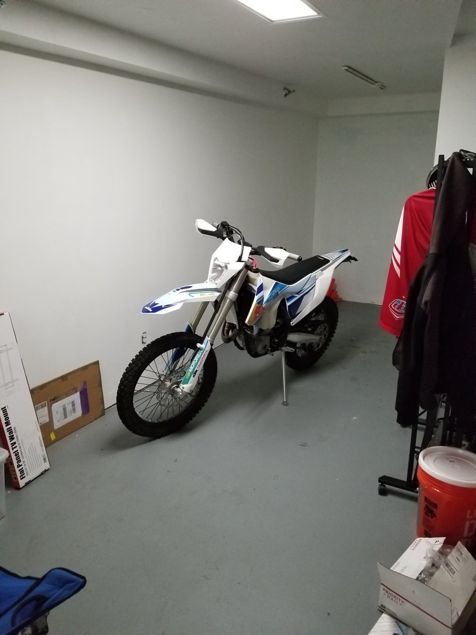 20180609_092748.jpg