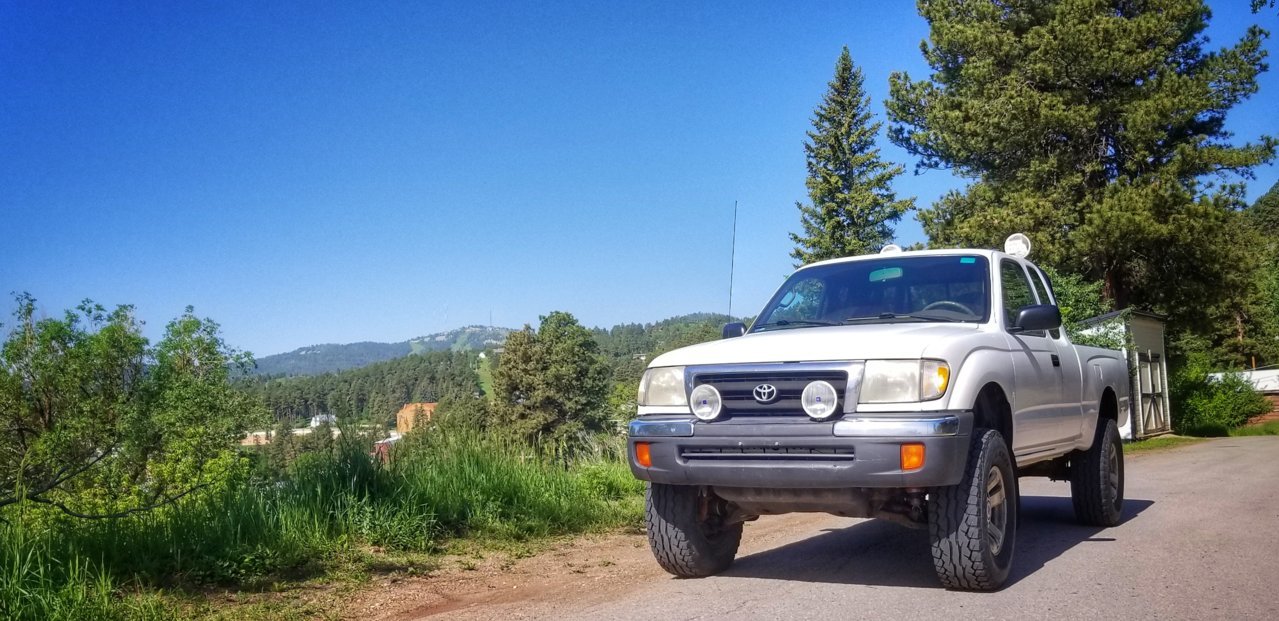 20180609_092750-01.jpg