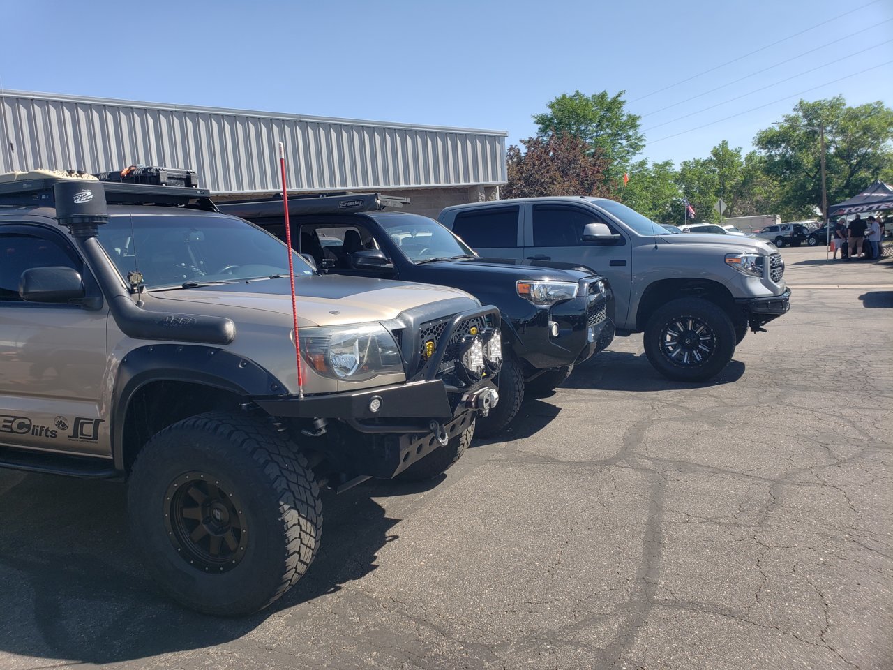 20180609_095617.jpg