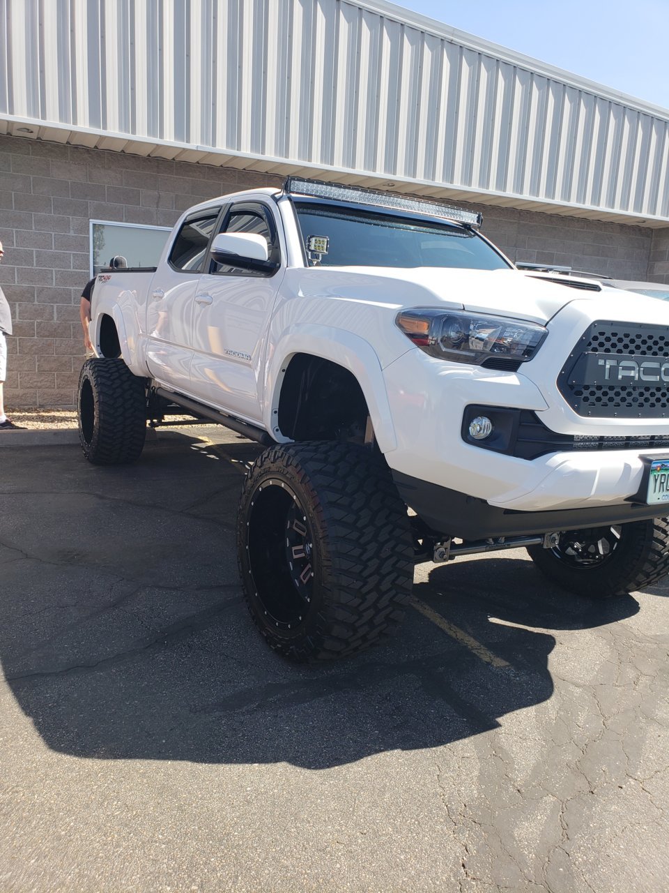 20180609_100101.jpg