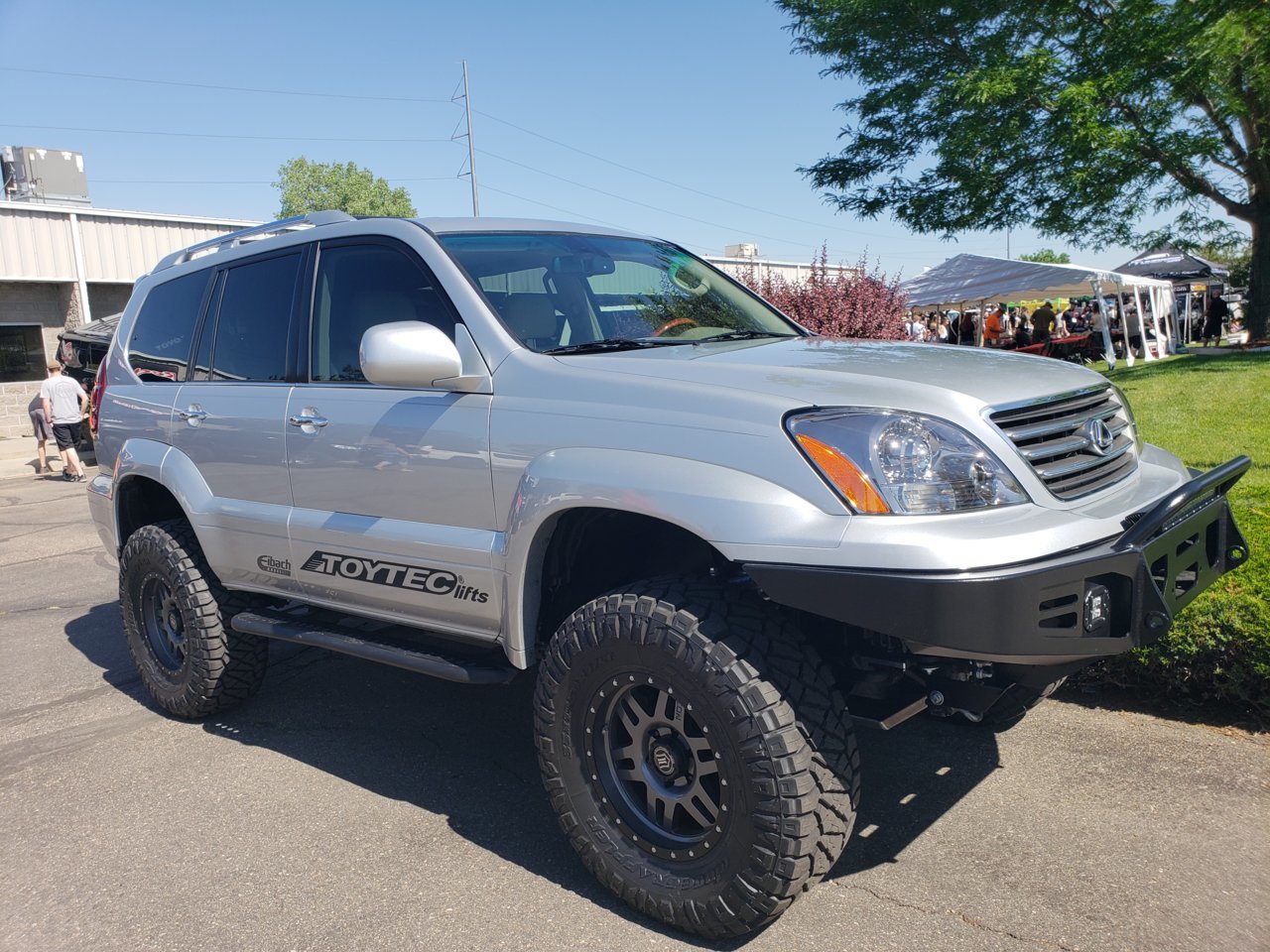 20180609_100311.jpg