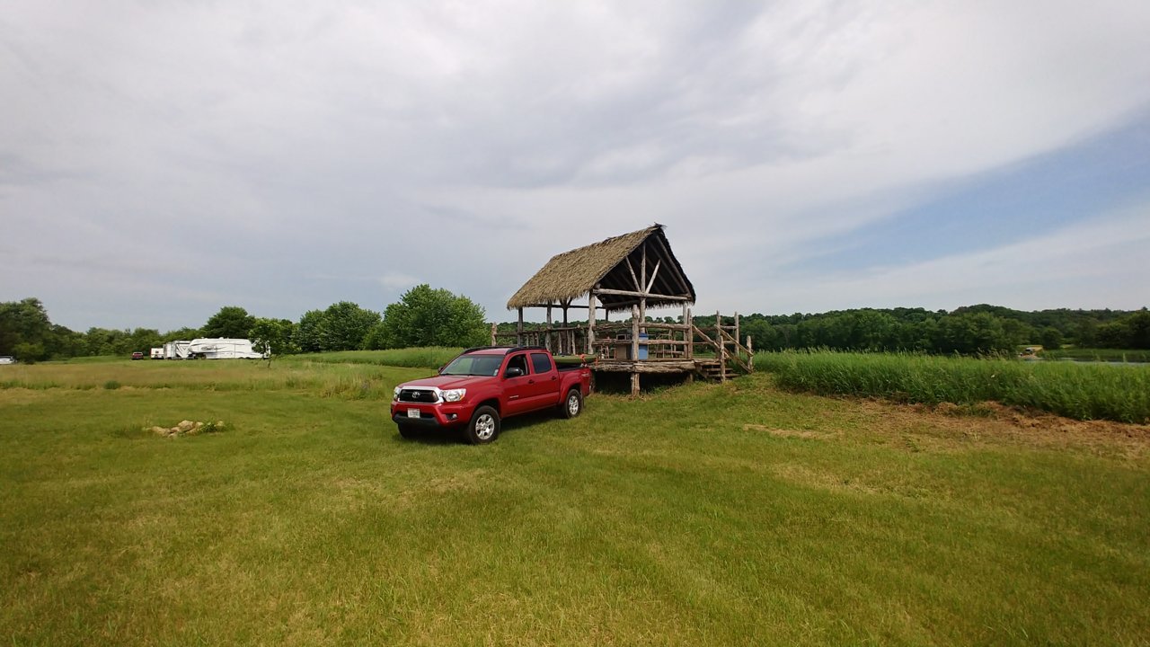 20180609_100812_HDR.jpg