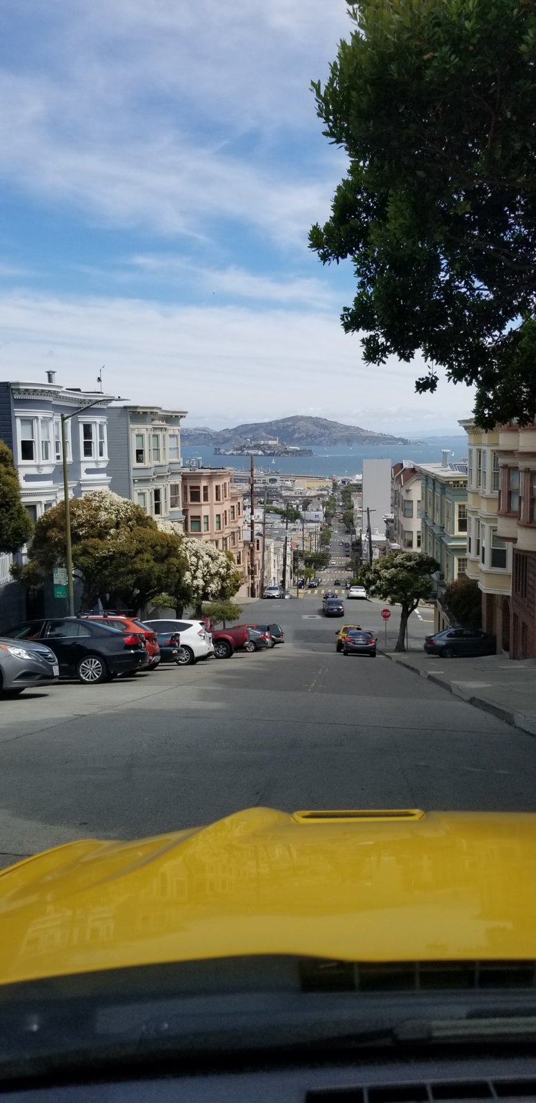 20180609_103443.jpg