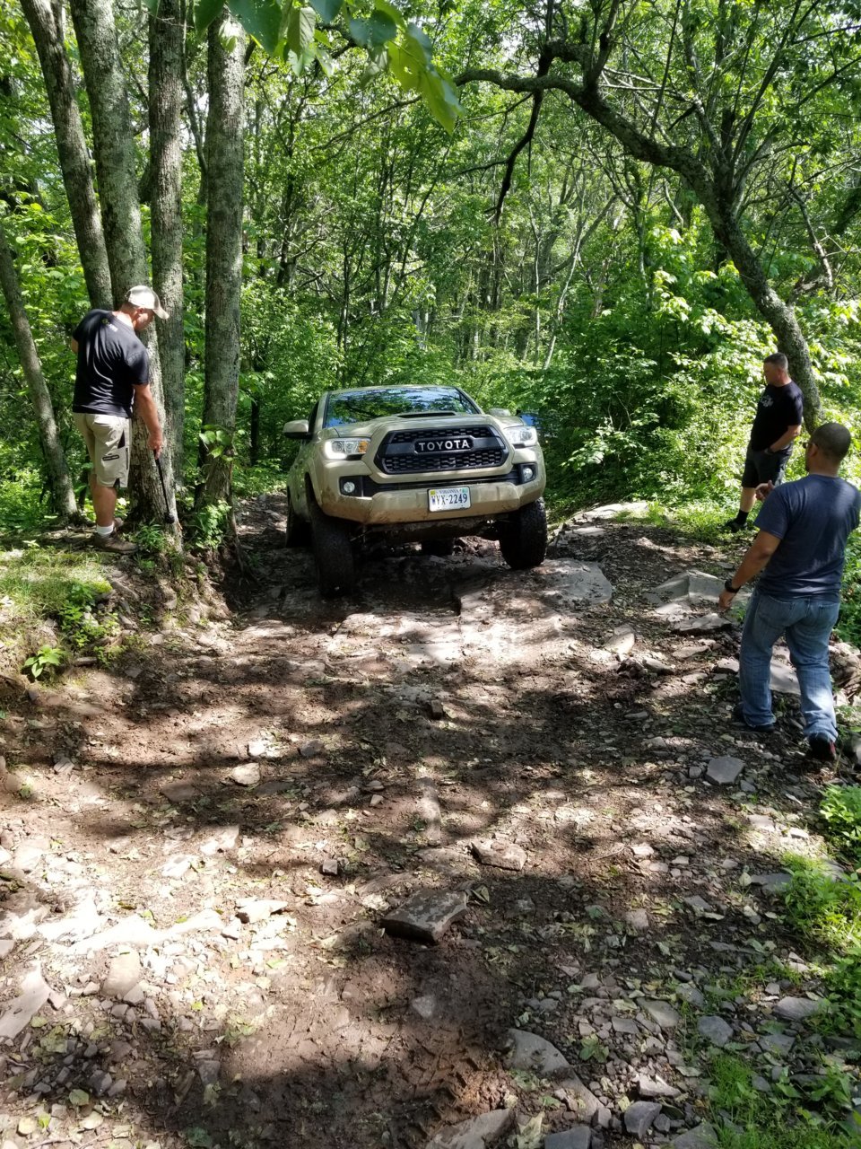 20180609_105319.jpg