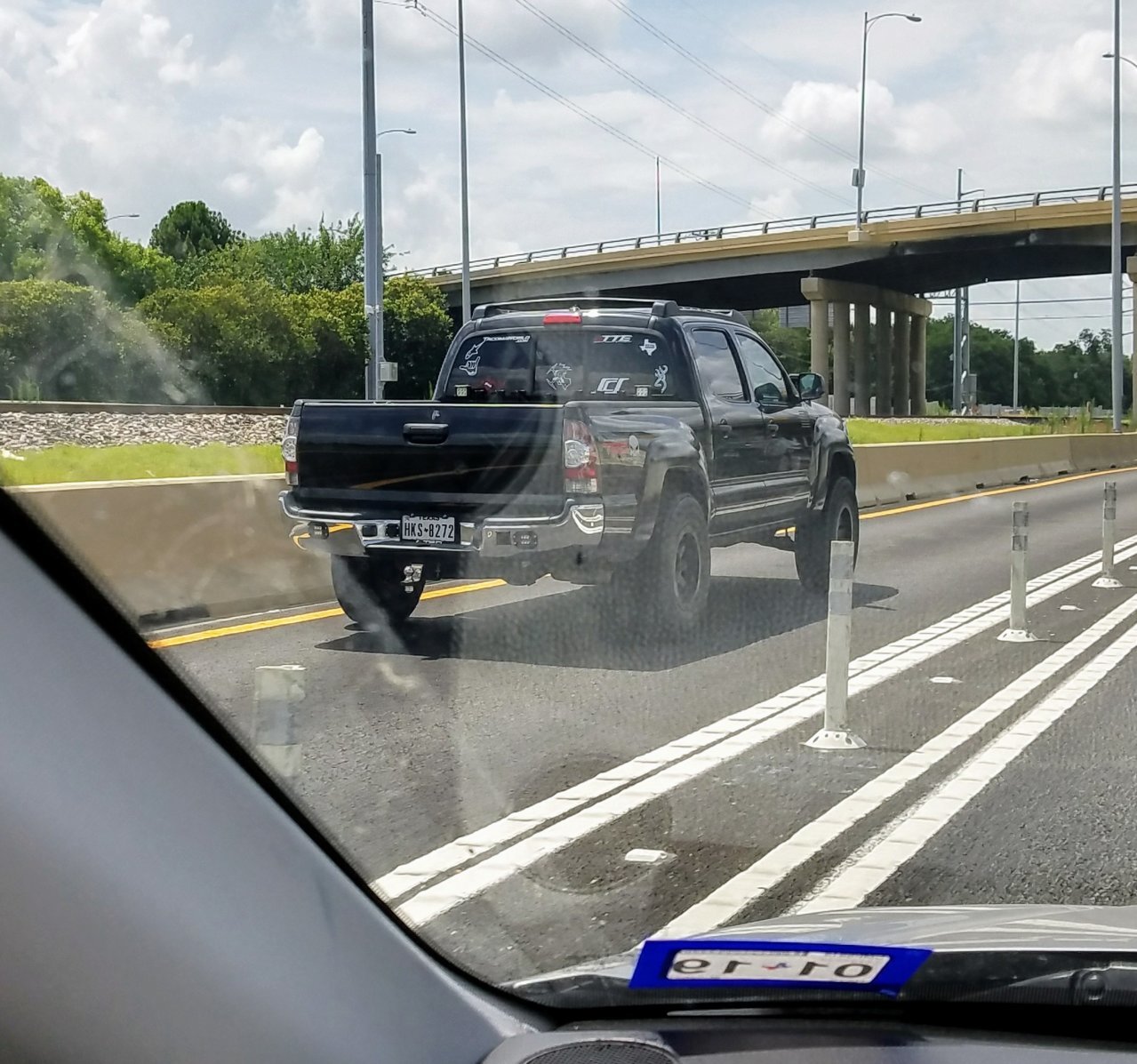 20180609_120837.jpg