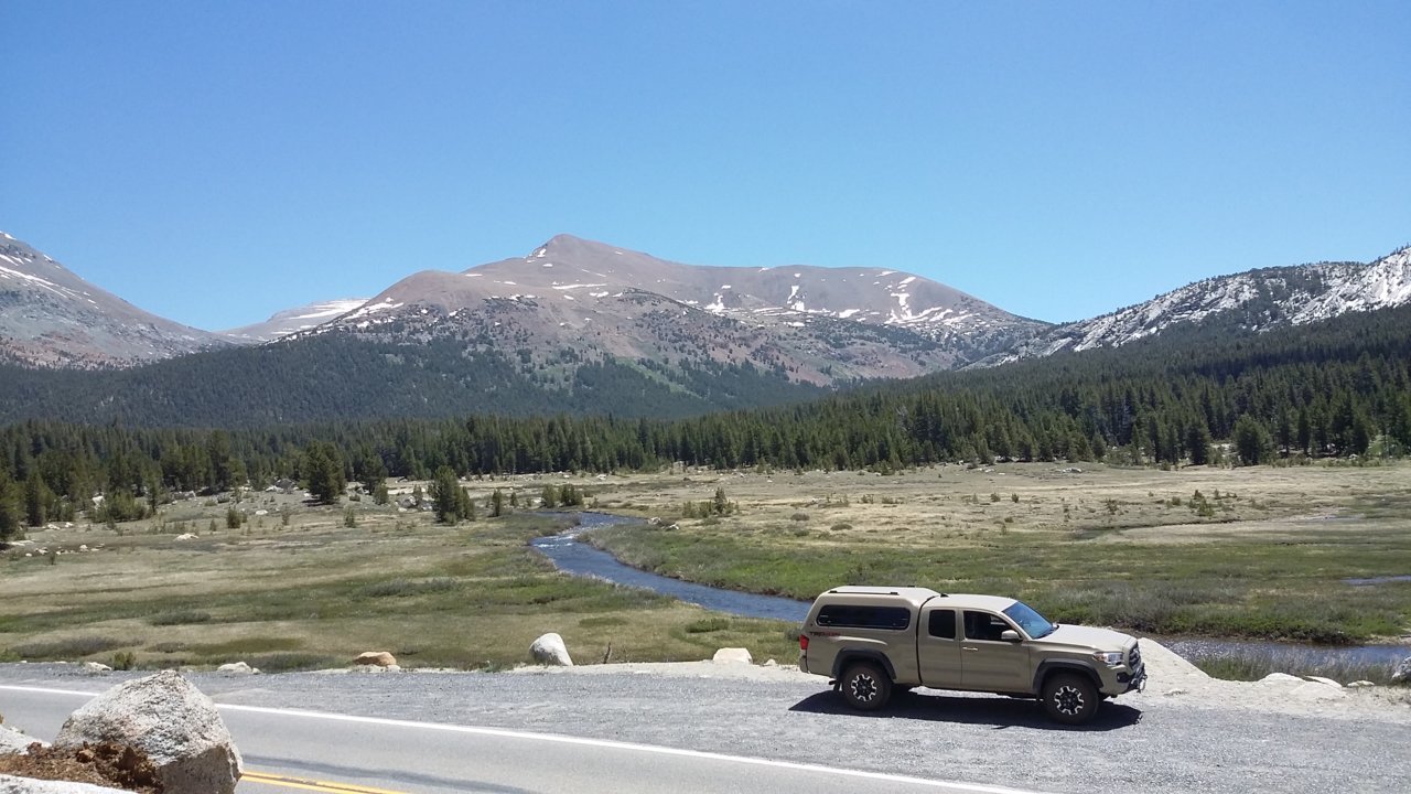 20180609_121233.jpg