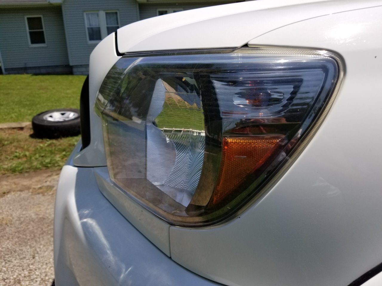 20180609_121906.jpg