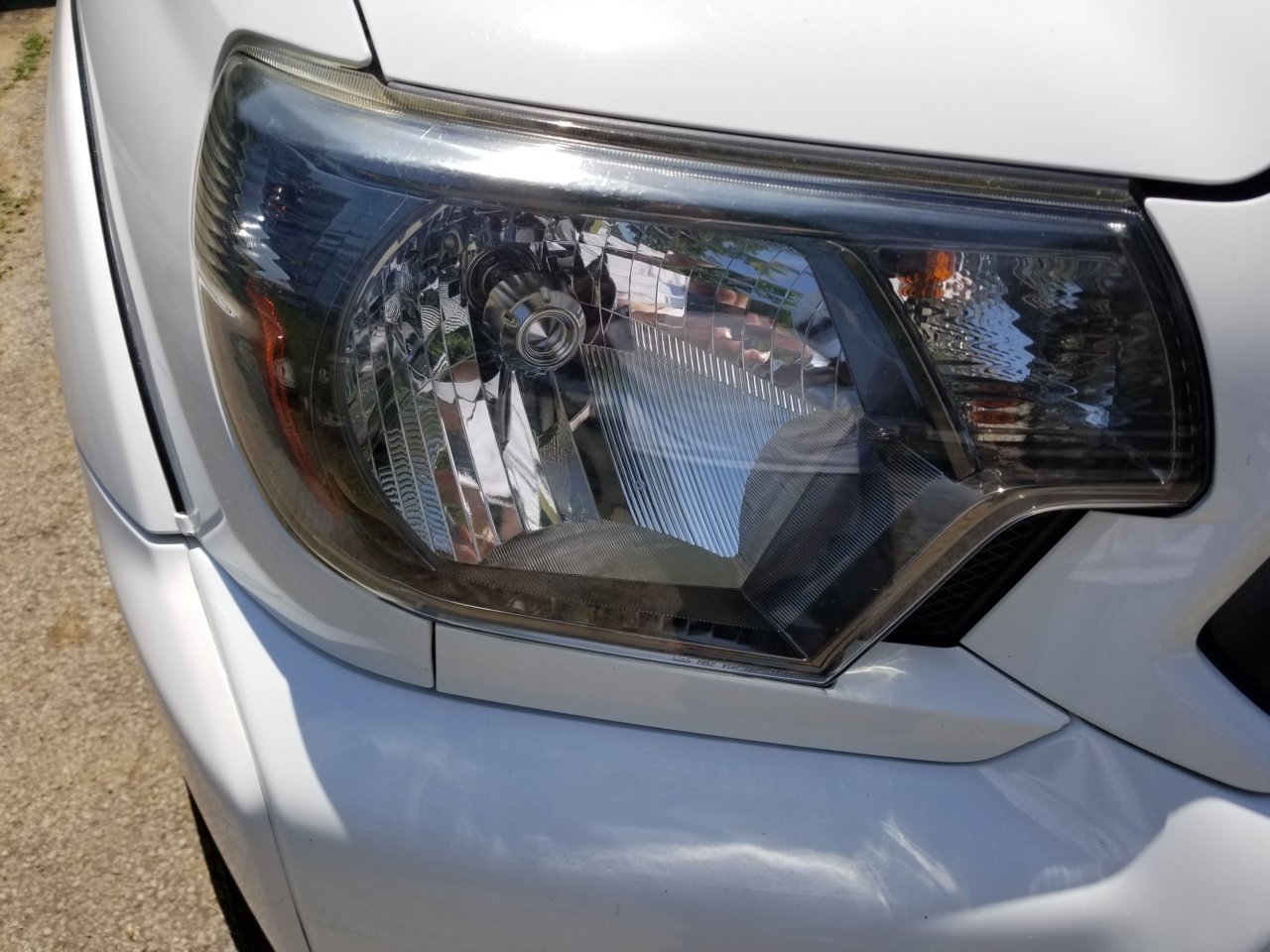 20180609_121921.jpg