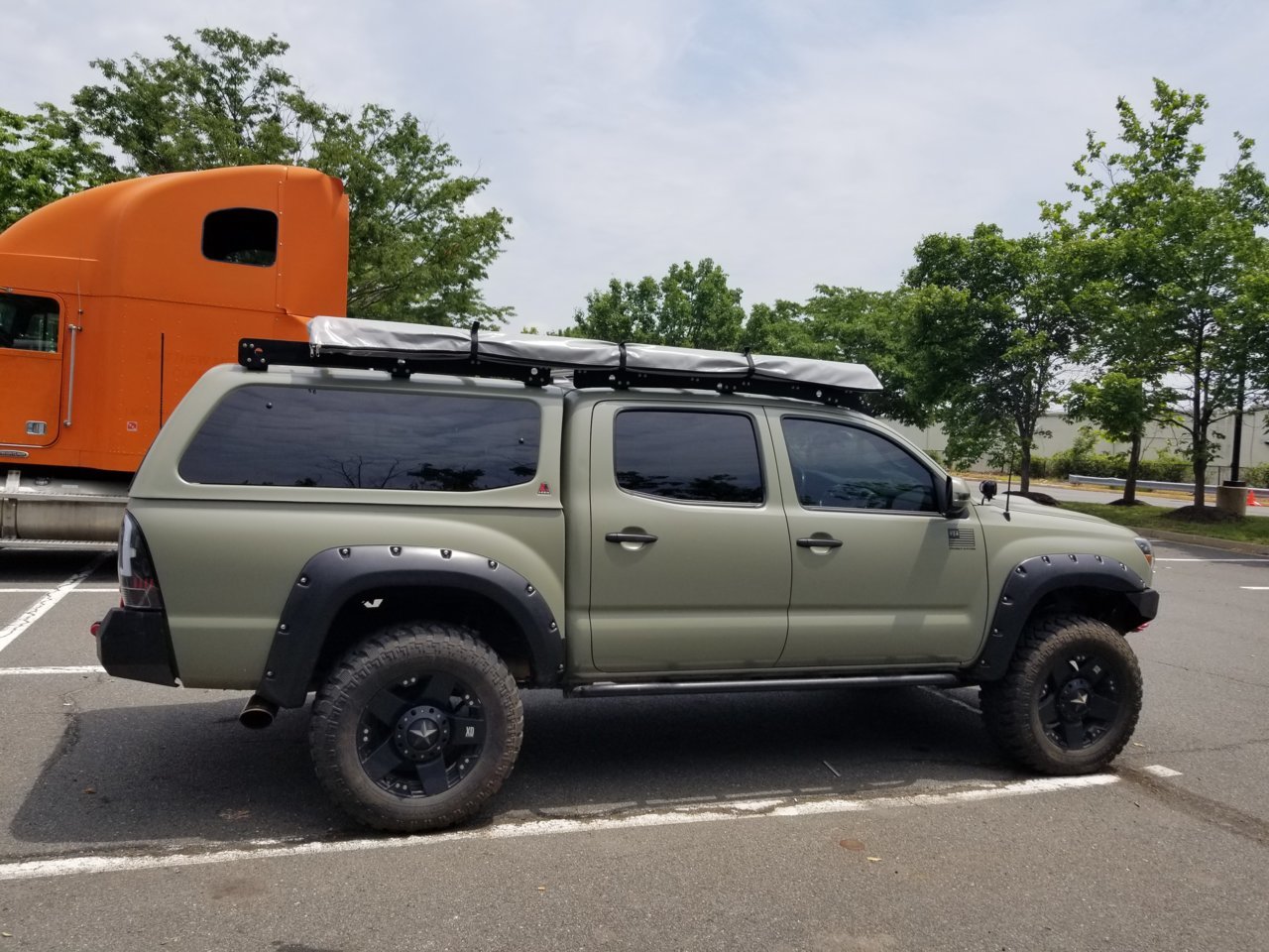 20180609_121941.jpg