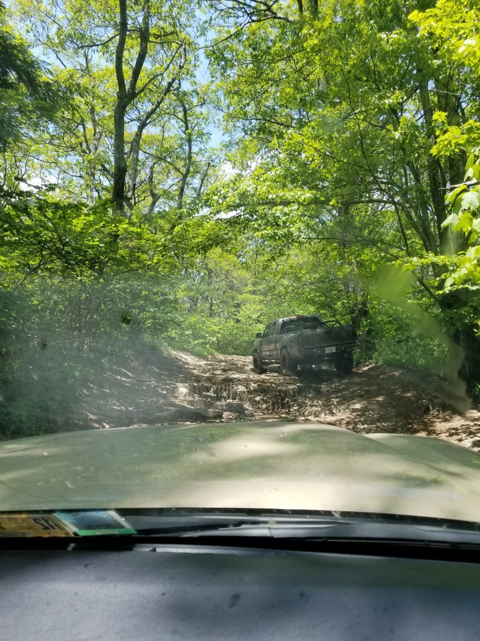 20180609_122037.jpg