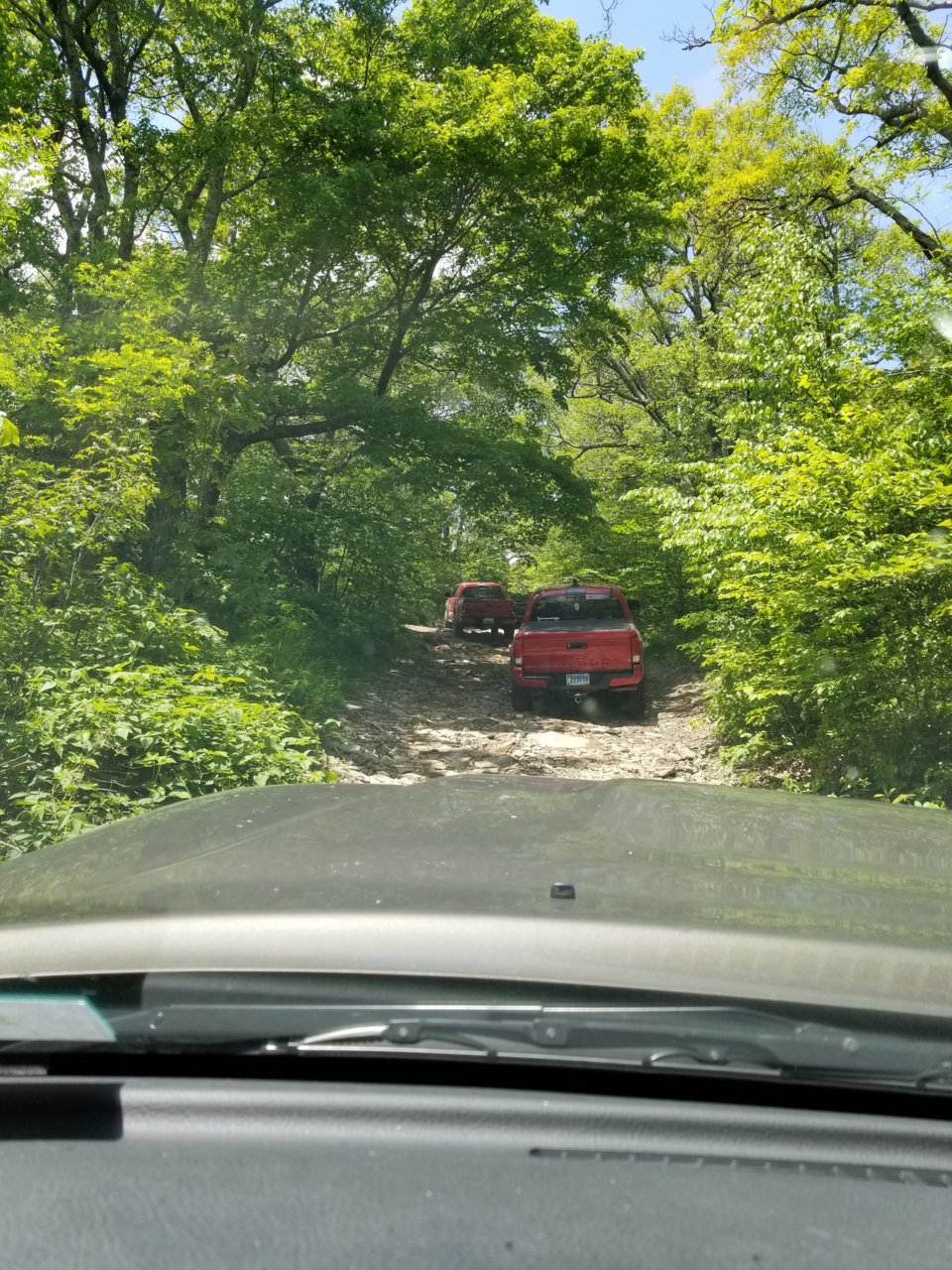 20180609_122334.jpg