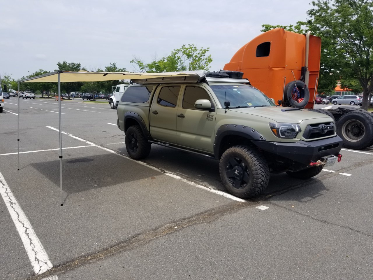 20180609_122546.jpg