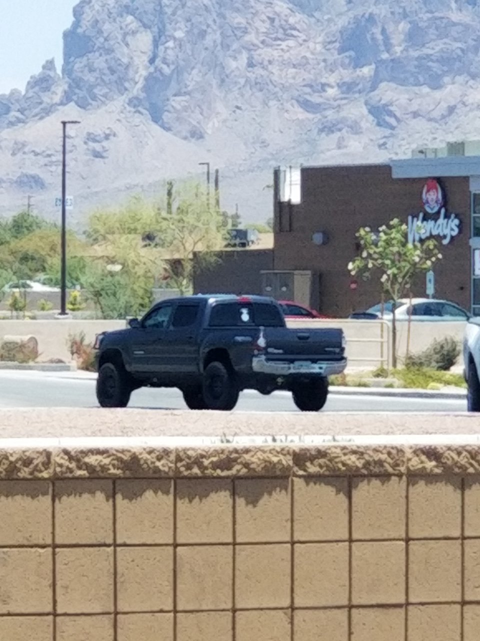 20180609_122729.jpg