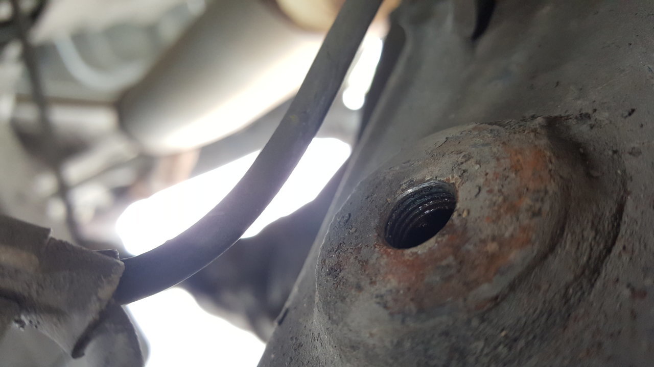 20180609_122901.jpg