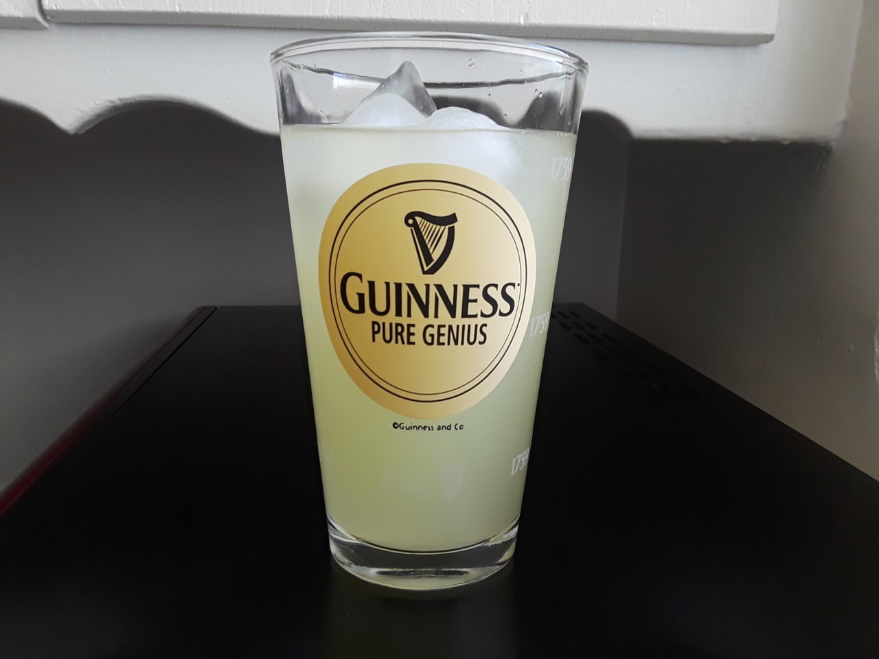 20180609_123016.jpg