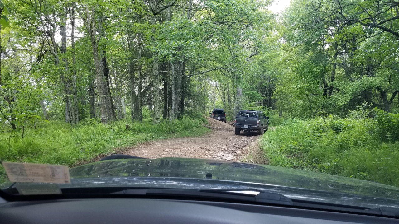 20180609_125445.jpg