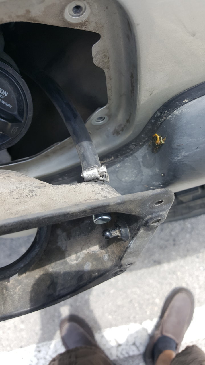 20180609_125839.jpg