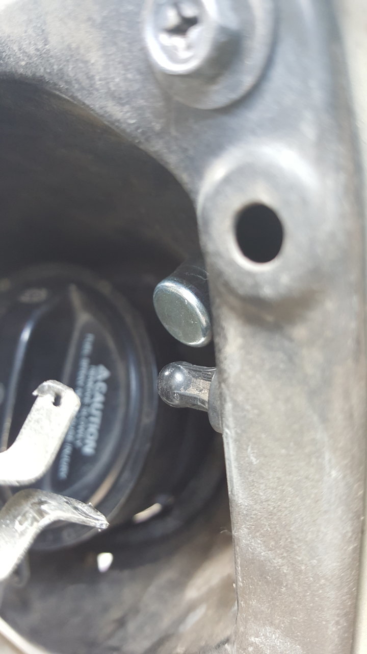 20180609_130020.jpg