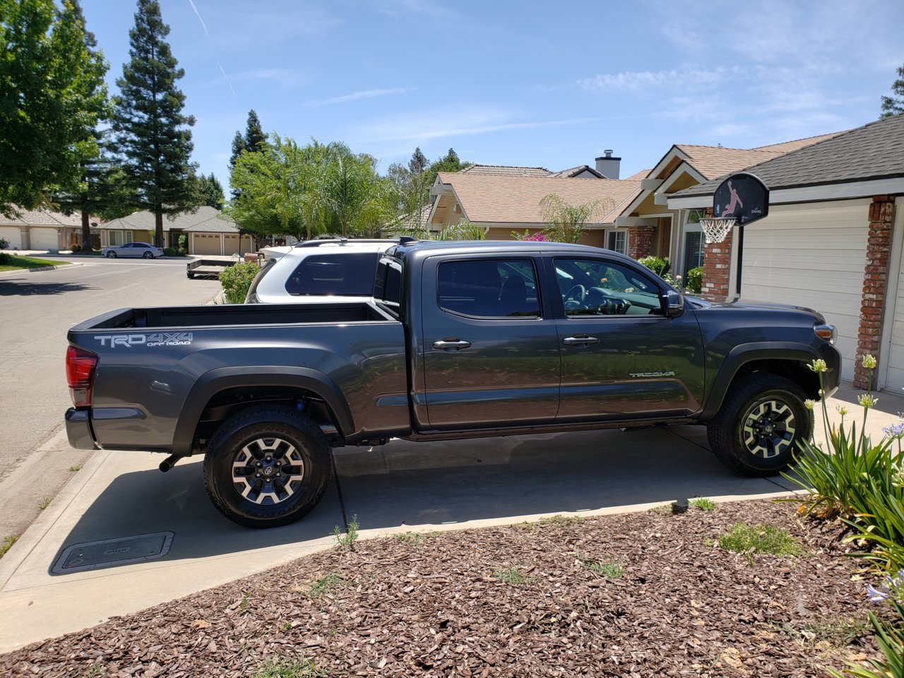 20180609_130913.jpg