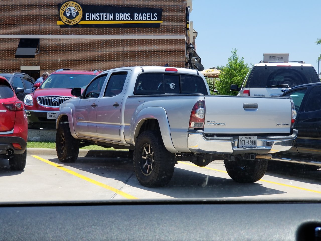 20180609_131023[1].jpg