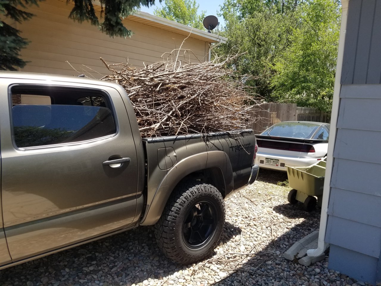 20180609_131946.jpg