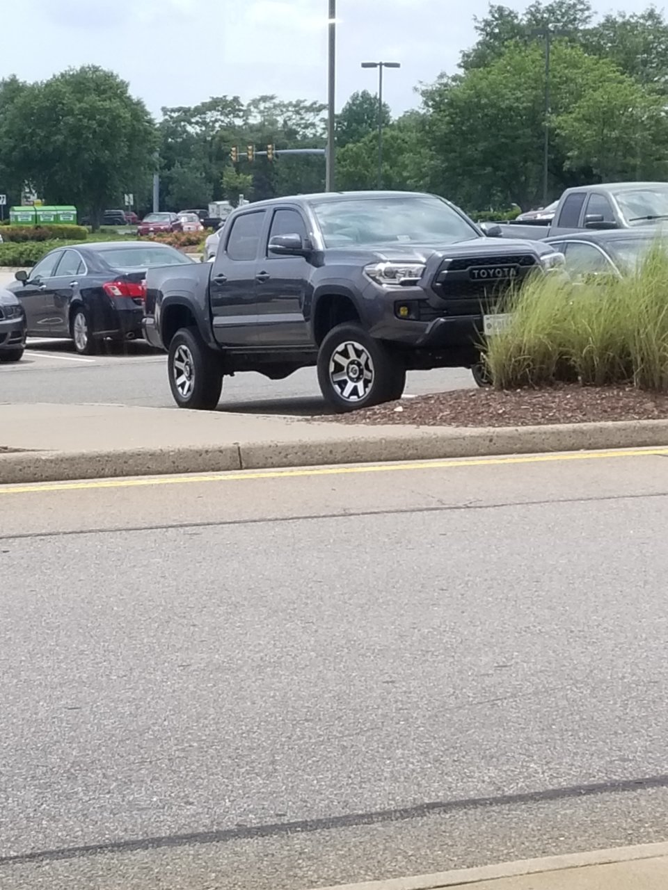20180609_134353.jpg