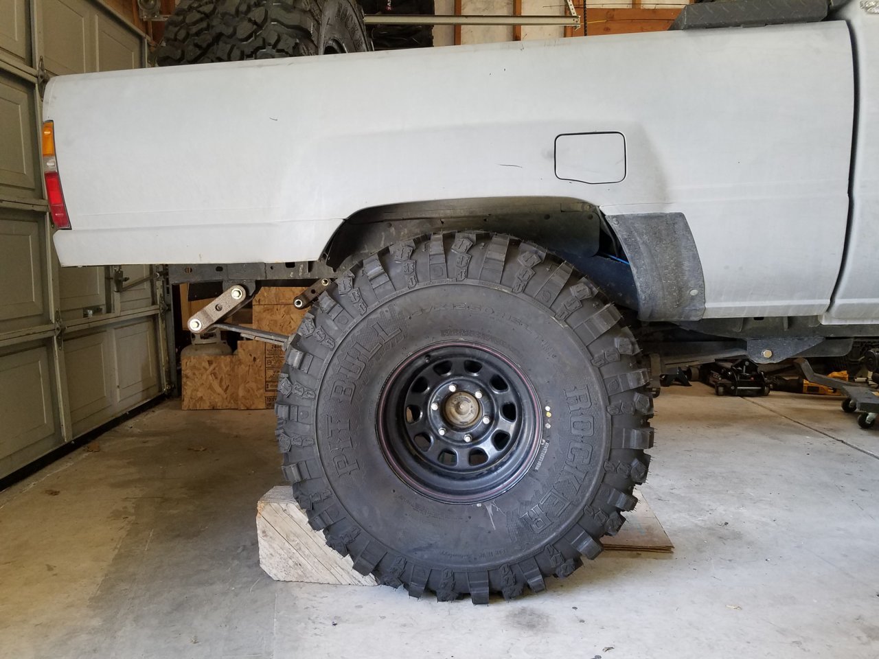20180609_135723.jpg