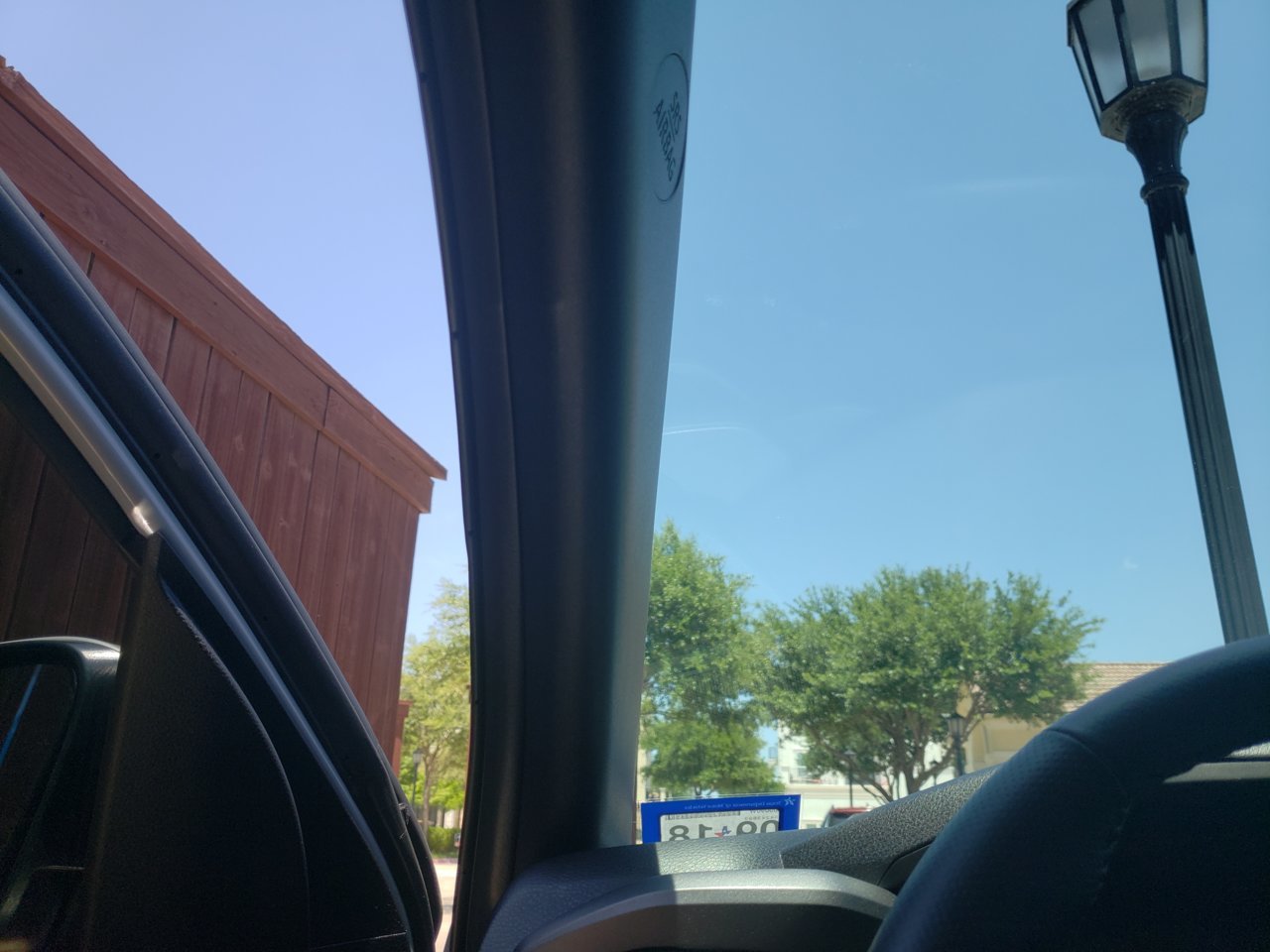 20180609_140732.jpg