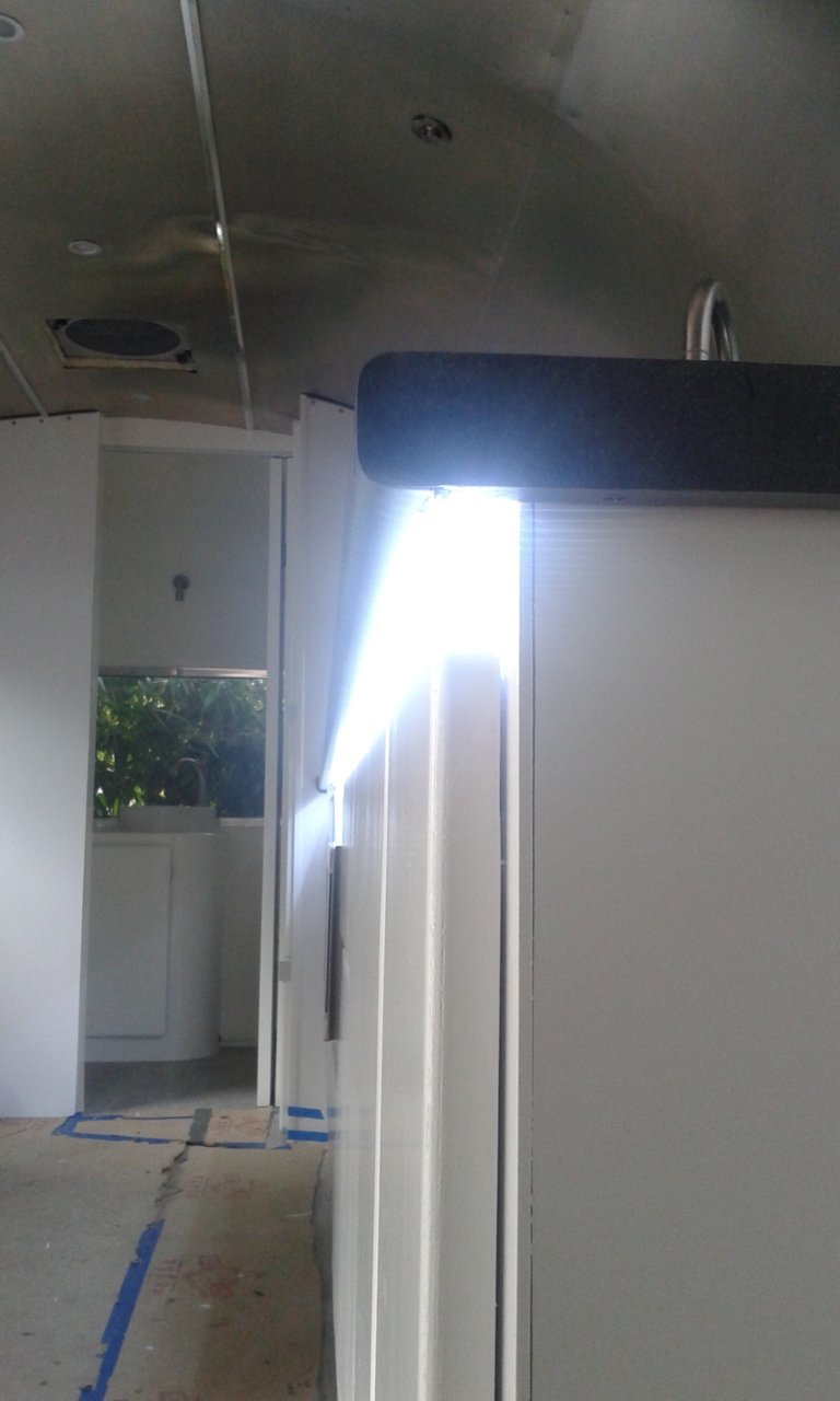 20180609_141302.jpg
