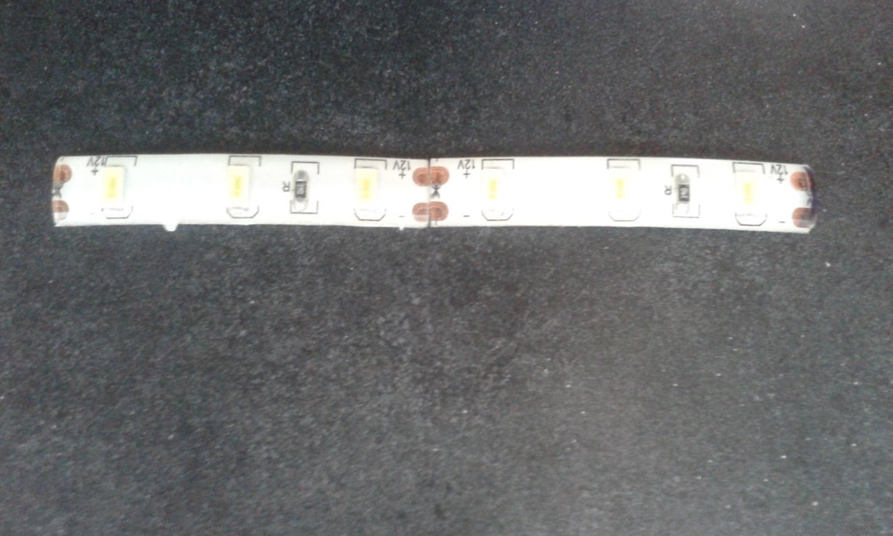 20180609_141334.jpg