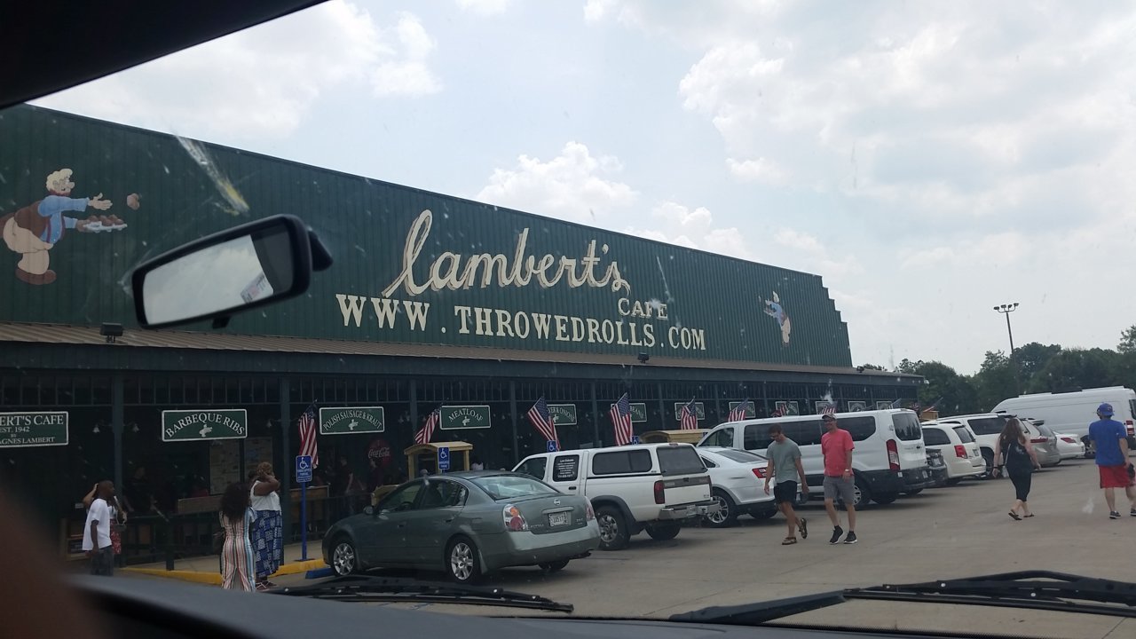 20180609_142716.jpg