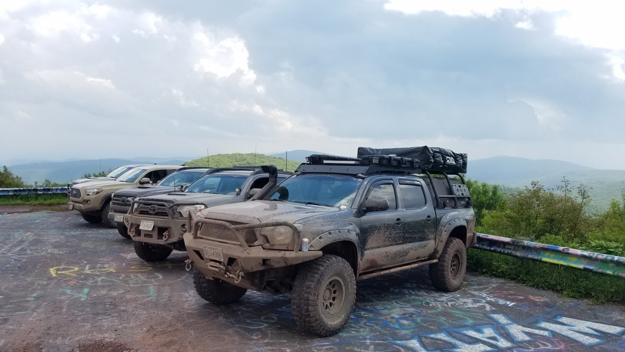 20180609_144219.jpg