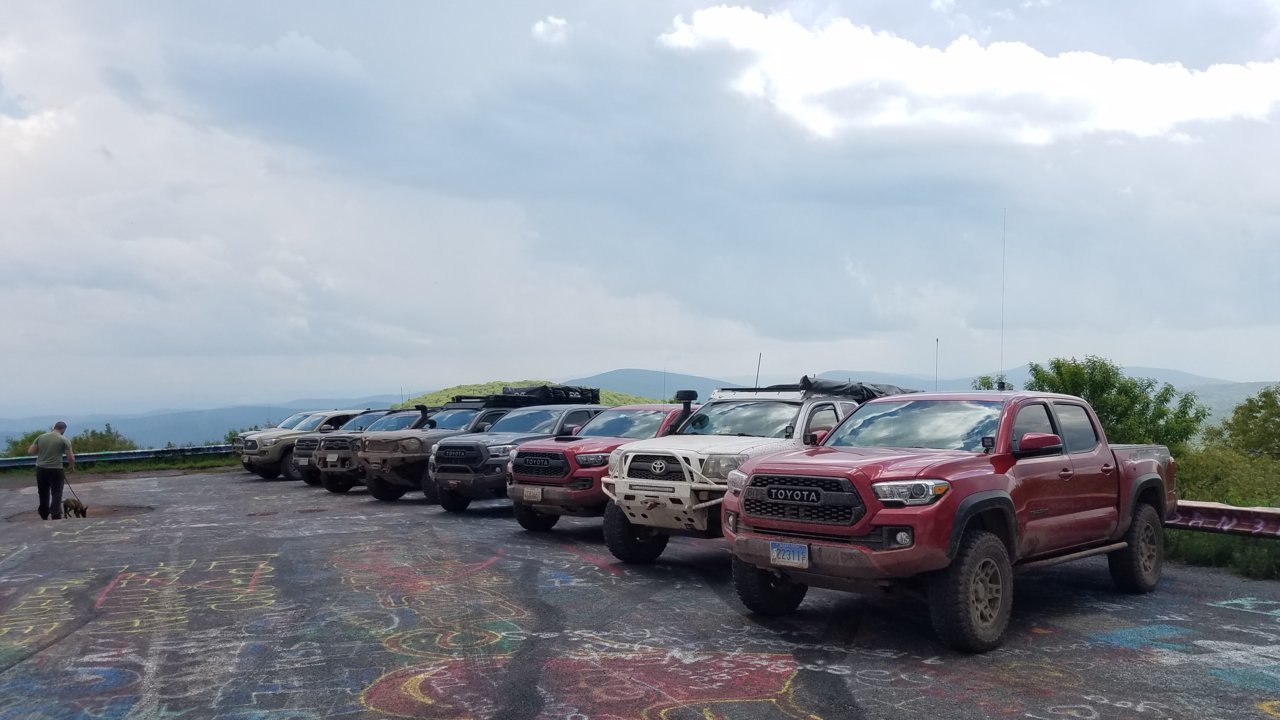 20180609_144635.jpg
