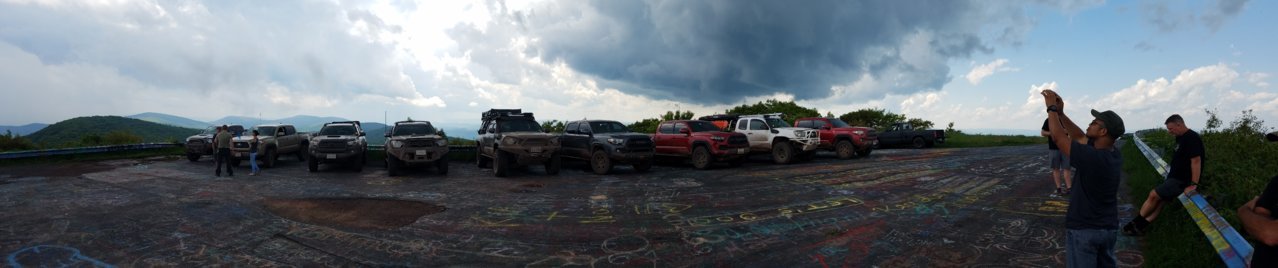 20180609_145259.jpg