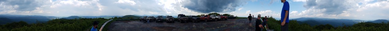 20180609_145330.jpg