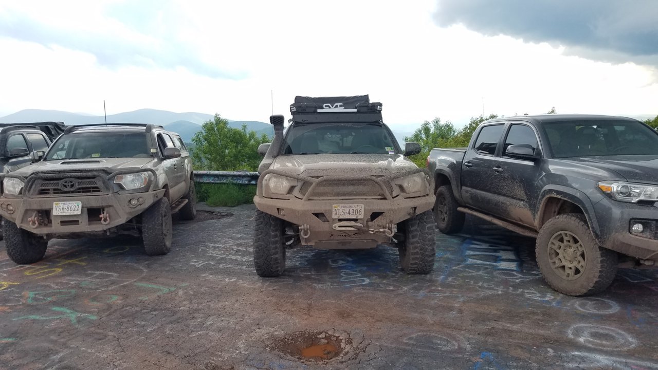 20180609_145512.jpg
