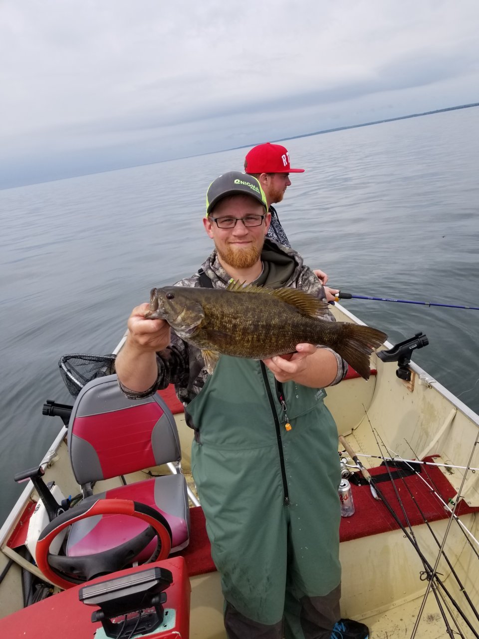 20180609_153737.jpg