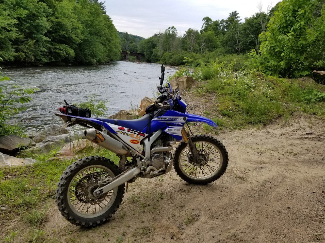 20180609_153914.jpg