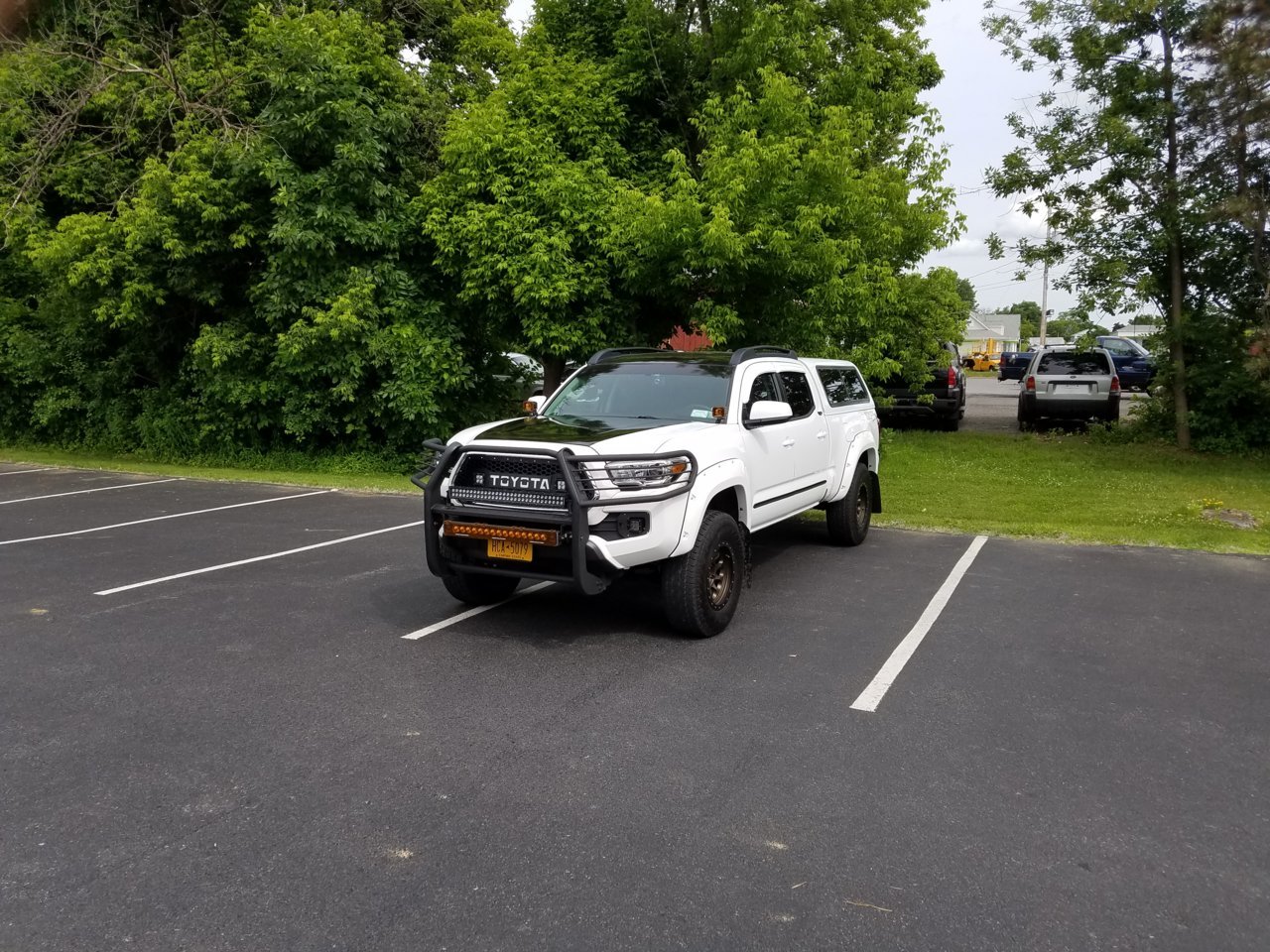 20180609_154144.jpg