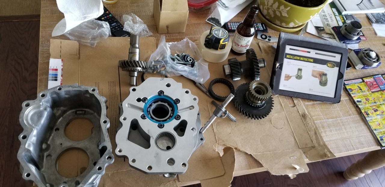 20180609_155223.jpg