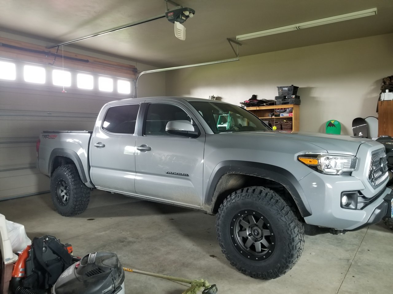 20180609_162215.jpg