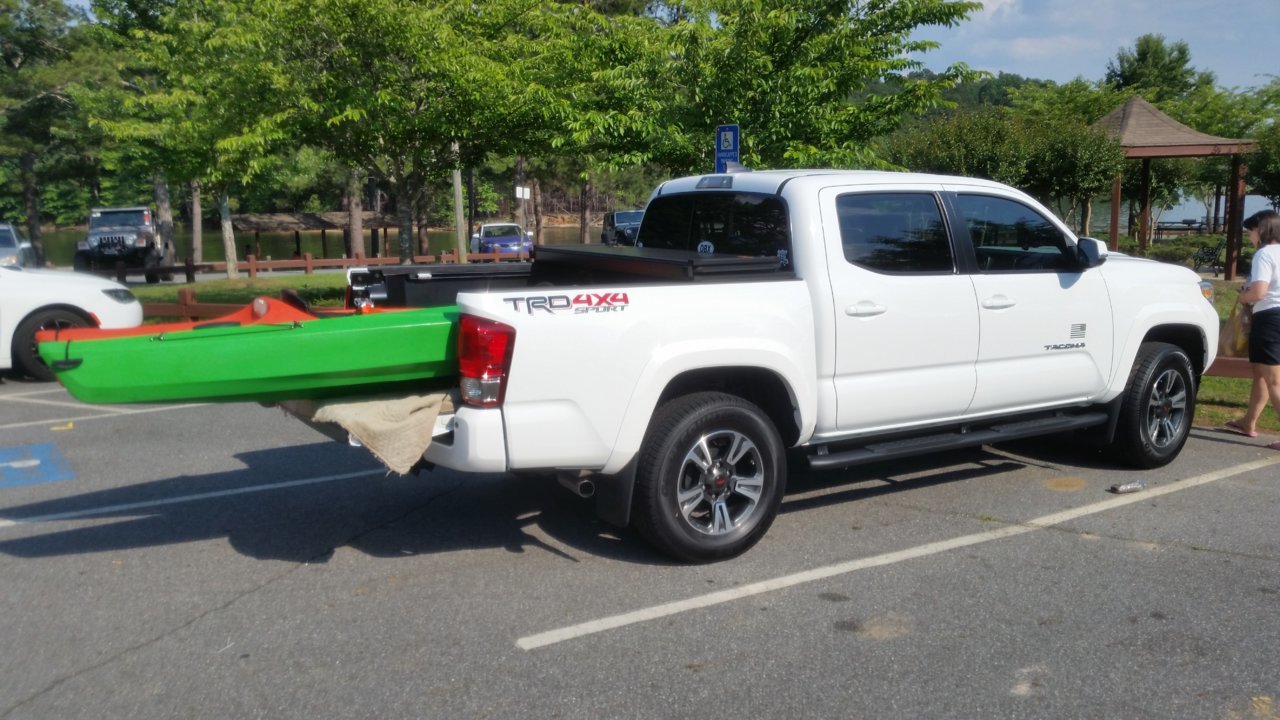 20180609_173511.jpg