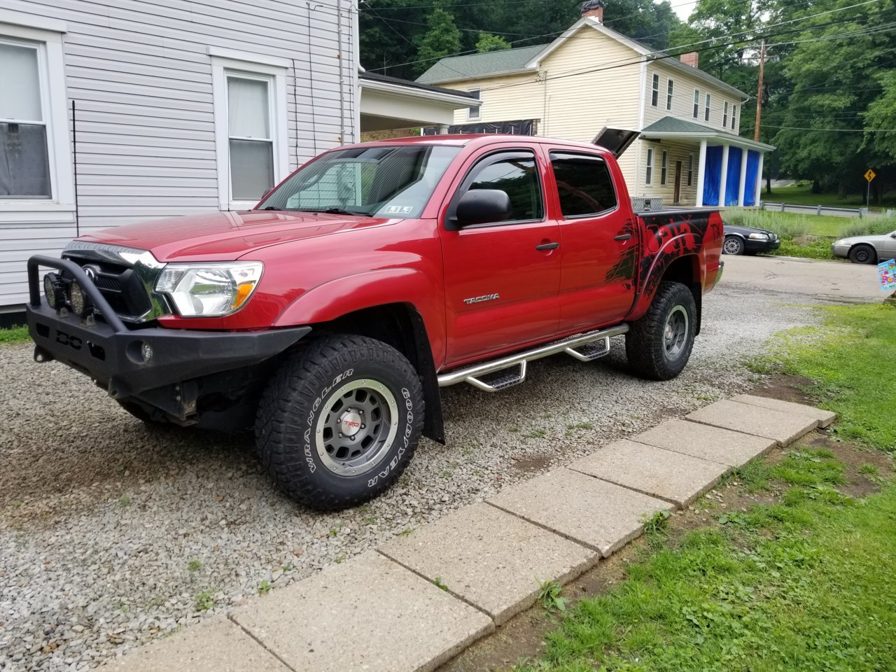 20180609_174017.jpg